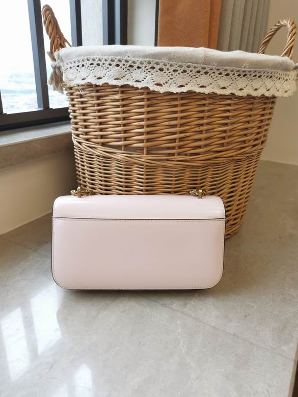 204 12.5X23.5X12.5cm TB 3色 11